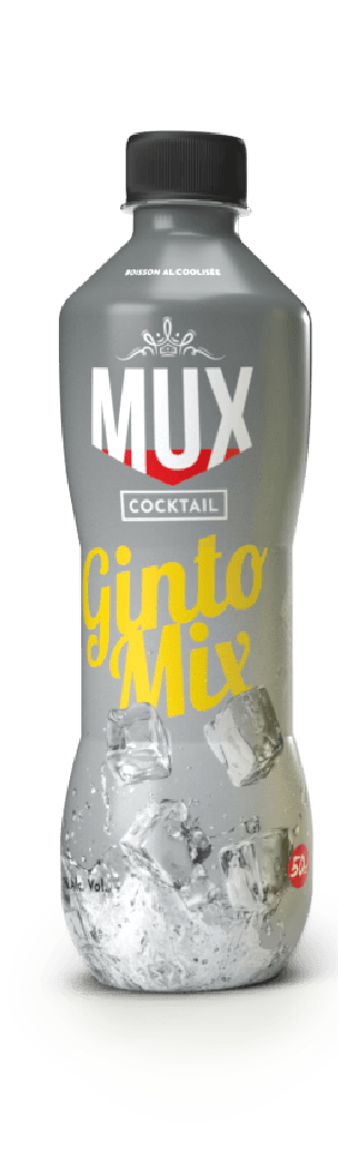 Ginto